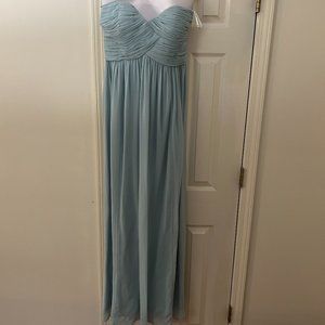 Donna Morgan Formal Dress